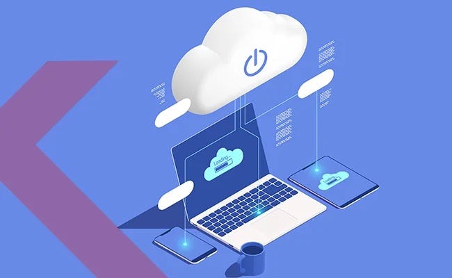 Logiciels pour entreprise (ERP)