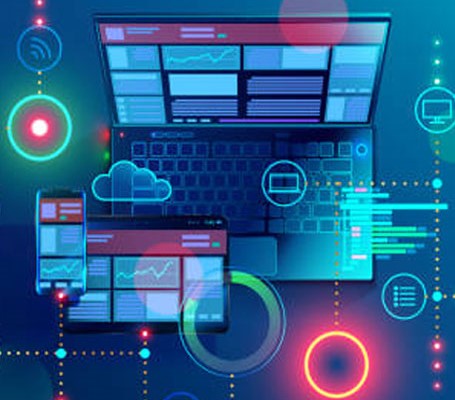 Logiciels pour entreprise (ERP)