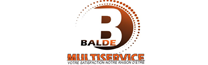 Partenaire 6
