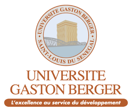 Partenaire 3