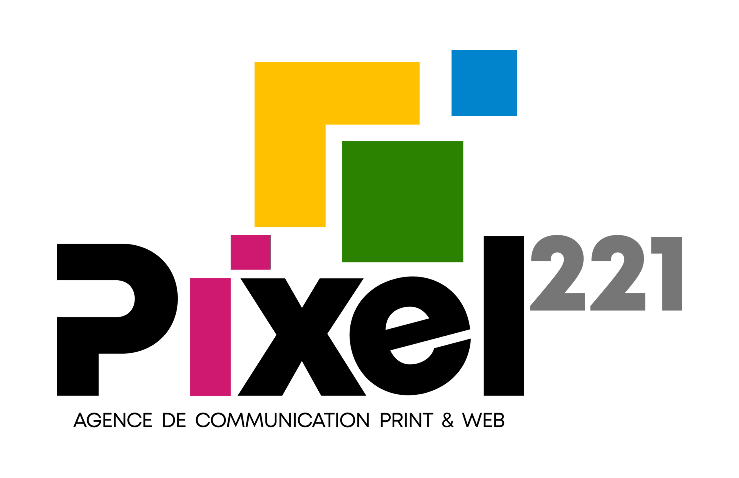 Partenaire 6