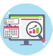 Analyse de Données (Big Data)
