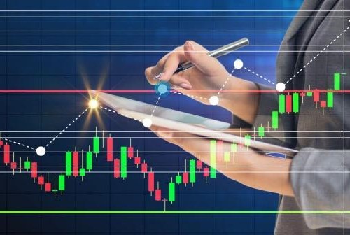Analyse de Données (Big Data)