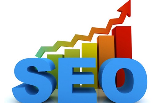 Référencement SEO